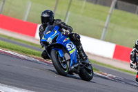 PJ-Motorsport-2019;donington-no-limits-trackday;donington-park-photographs;donington-trackday-photographs;no-limits-trackdays;peter-wileman-photography;trackday-digital-images;trackday-photos